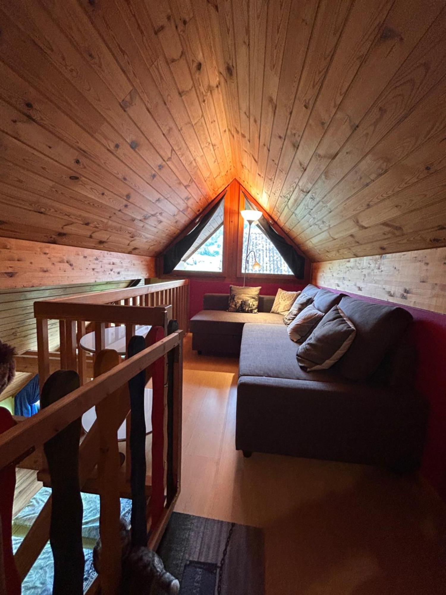 B&B Штайн-ам-Райн Екстер'єр фото